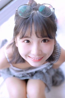 家庭教师国语版