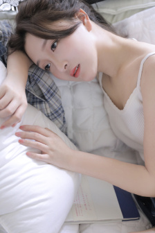 香蕉视频在线观看