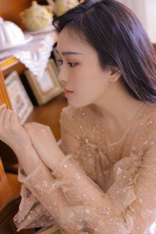 千年情劫电视剧免费观看