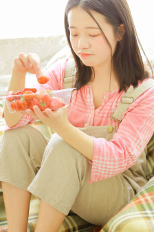 敏度希