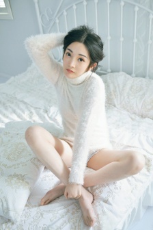 主妇的战争电视剧免费观看全集