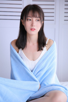 如如影视如懿传